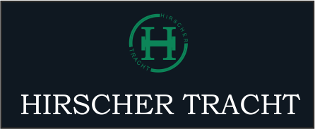 Händler Shop HIRSCHER TRACHT
